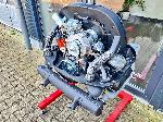 VW Kfer Motor Typ1 Tuning 1641 ccm ca. 60 PS Bus Buggy Trike AD
