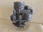 Vergaser VW Kfer 28 PICT fr 1200 er