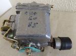 Vergaser VW Kfer 34-3 50 PS