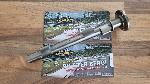 Karten fr Aircooled Raceweekend 2025 am Bilster Berg zu verschenken